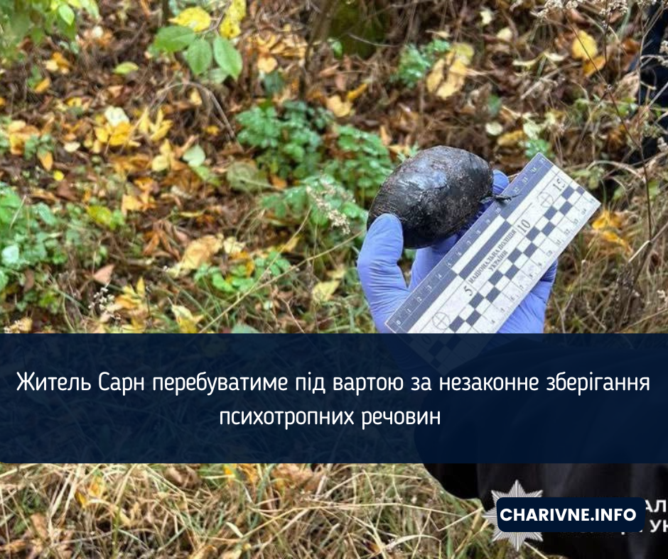 Фото ілюстративне